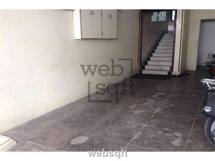 Commercial Commercial complex for Rent in Hyderabad